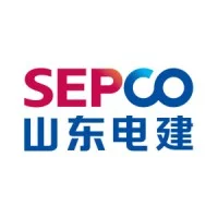 SEPCO