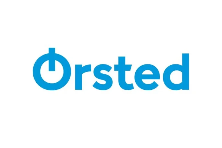 ORSTED
