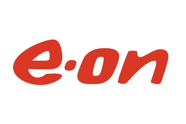 EON