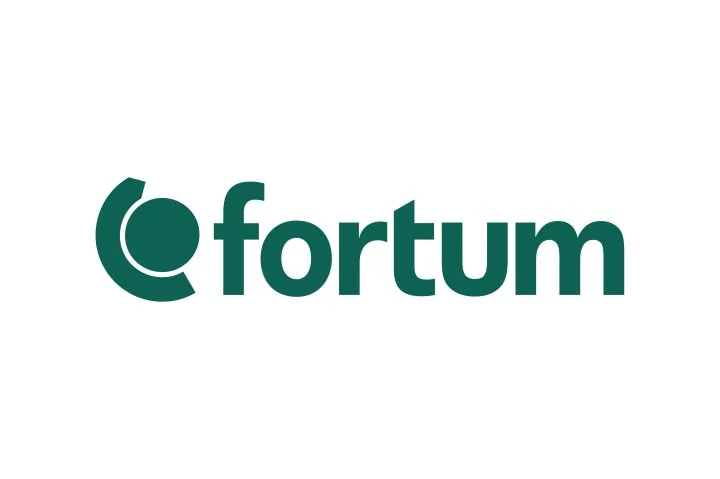 FORTUM